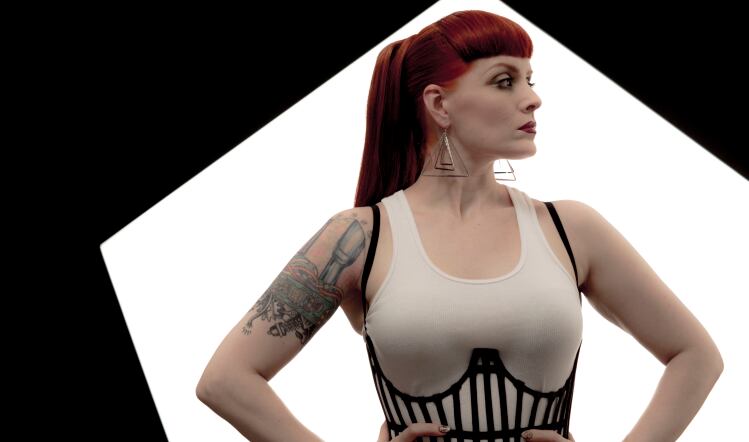 Scissor Sisters vocalist to host food industry awards