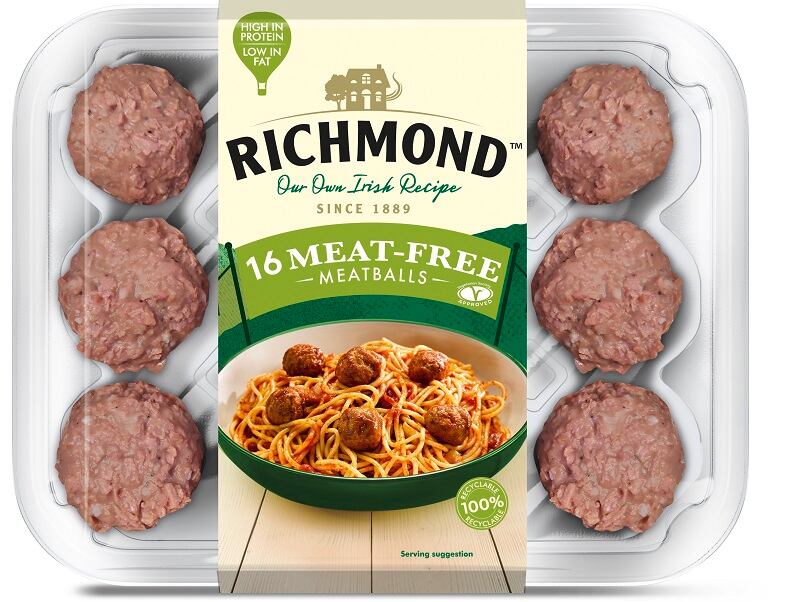 Richmond-Meat-Free-Meatballs-KV.jpg