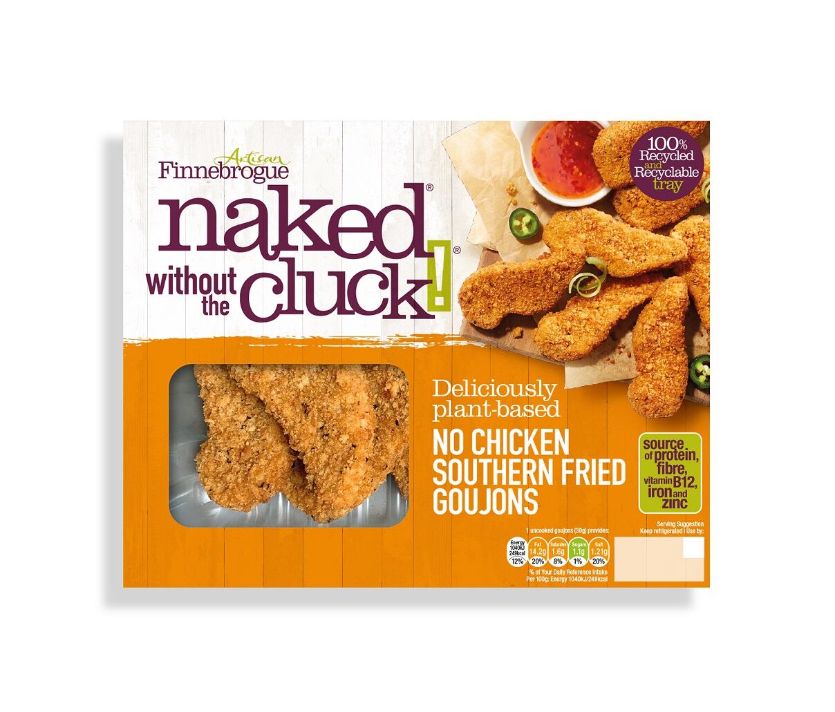 NAKED-WtC_SF_GOUJONS_RGB.jpg