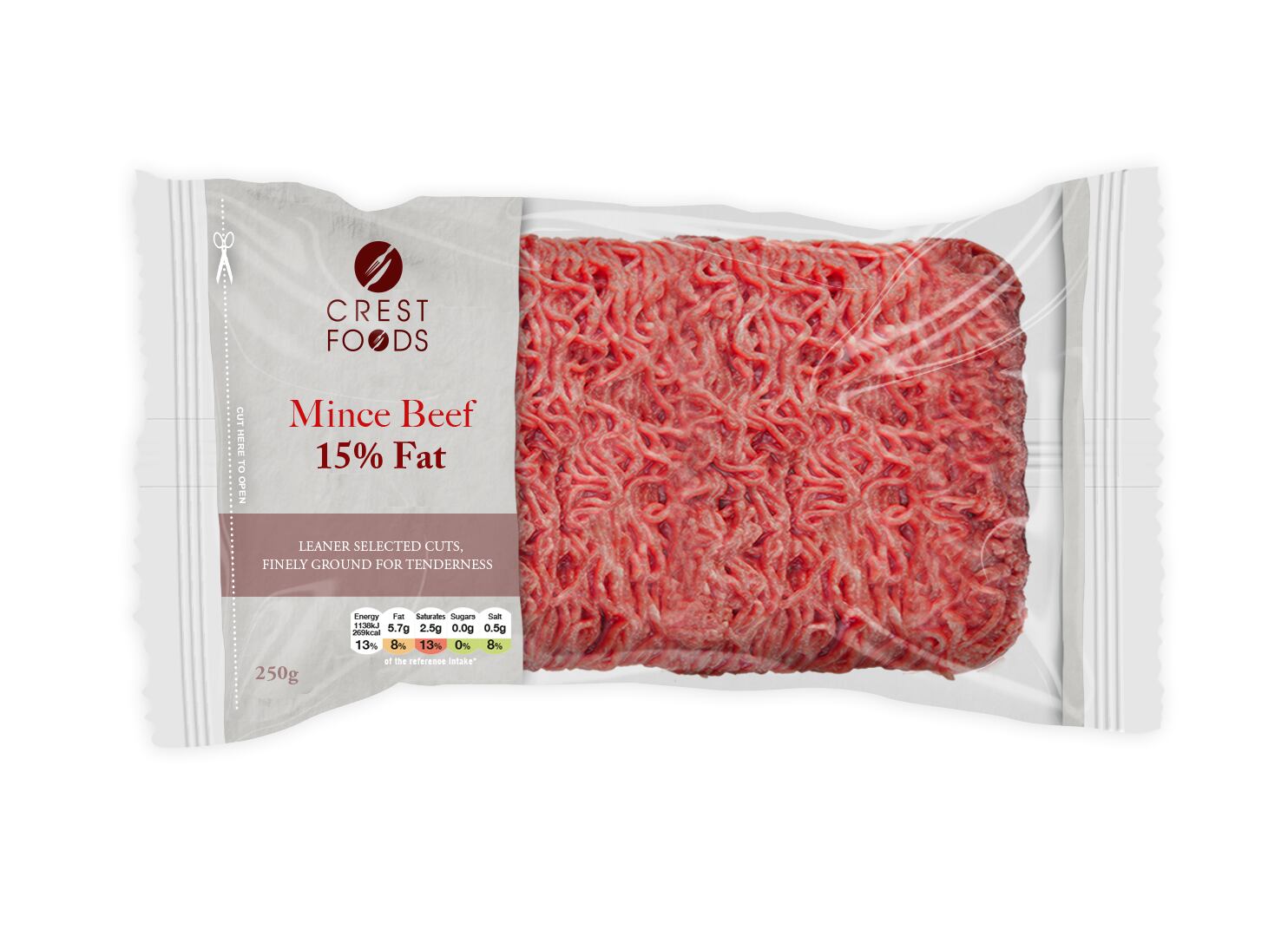 CRYOVAC-recycle-ready-laminate-minced-meat-2024-image.png