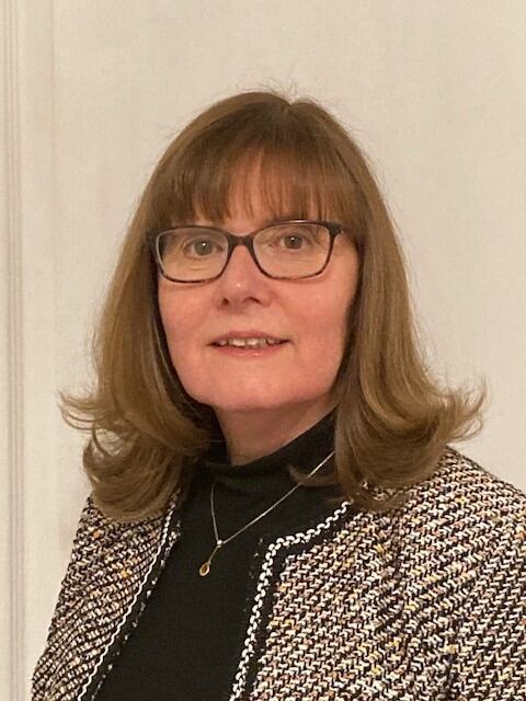 Sally-Ann-Krzyzaniak-HD.jpg