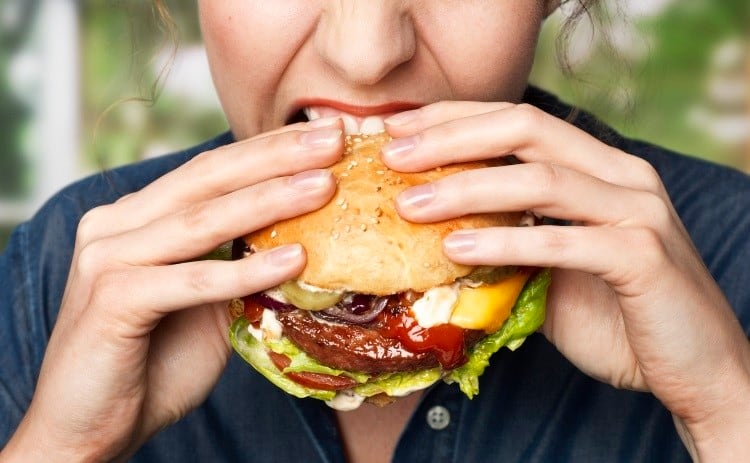 Nestlé to expand plant-based range
