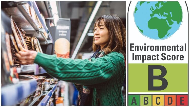 IGD publishes eco-labelling recommendations – but not everyone is happy