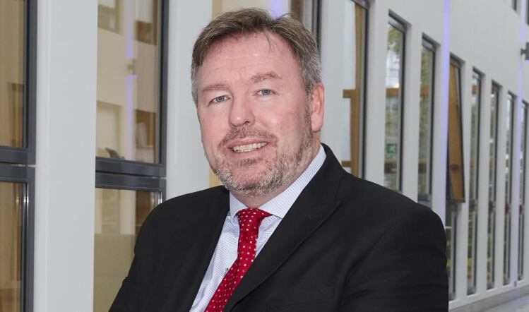 Skills shortage and apprenticeships slowdown ‘increase pressure on food standards’