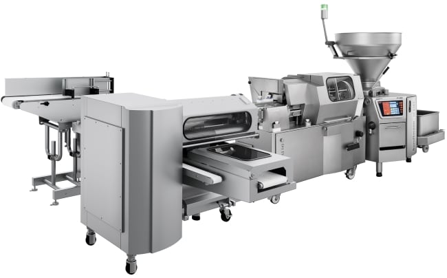 handtmann-gs300-resize.jpg
