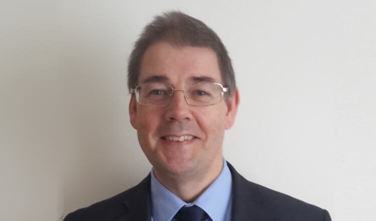 New packaging courses aim to address skills gap