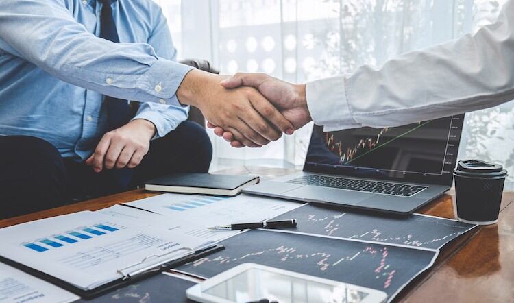 Sykes Seafood agrees acquisition of Ruskim Seafoods