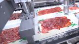 Sustainable packaging without sacrificing efficiency