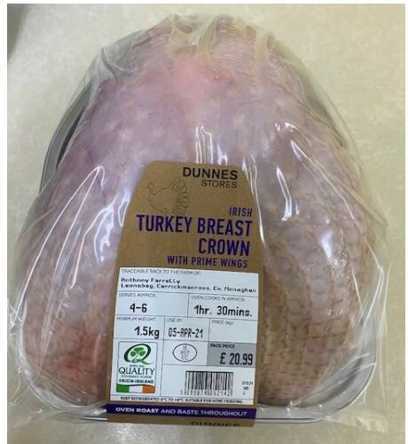 dunnes.png