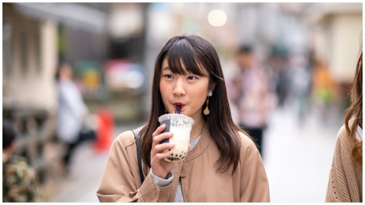 Girl-drinking-bubble-tea-Getty.jpg