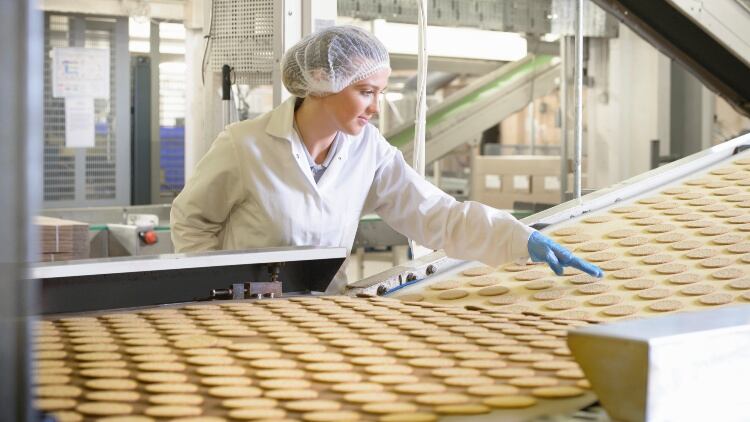 UK-food-and-drink-manufacturing-price-reduction.jpg