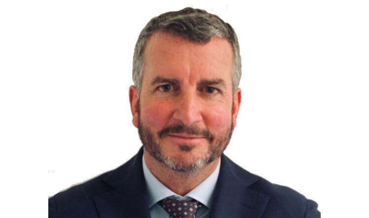 ABP appoints new head of renewables division 