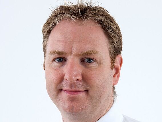 Dunbia pumps £1m into measuring suppliers' carbon footprint