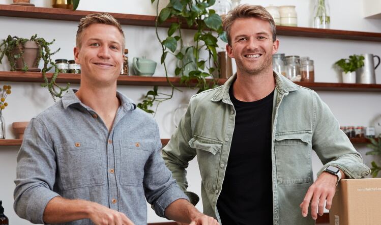 Nestlé acquires healthy meal kit company