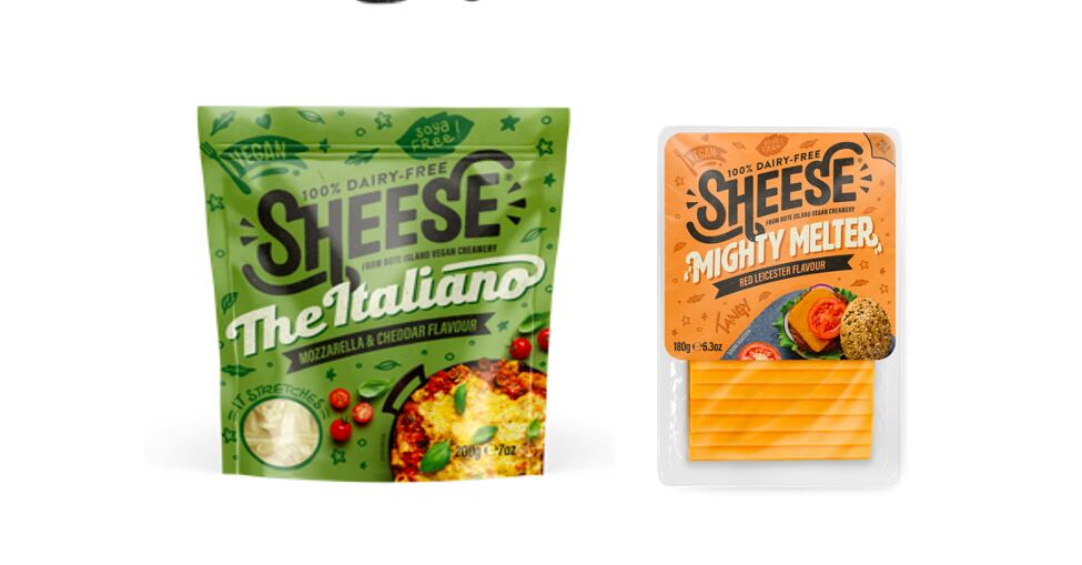 sheese.png