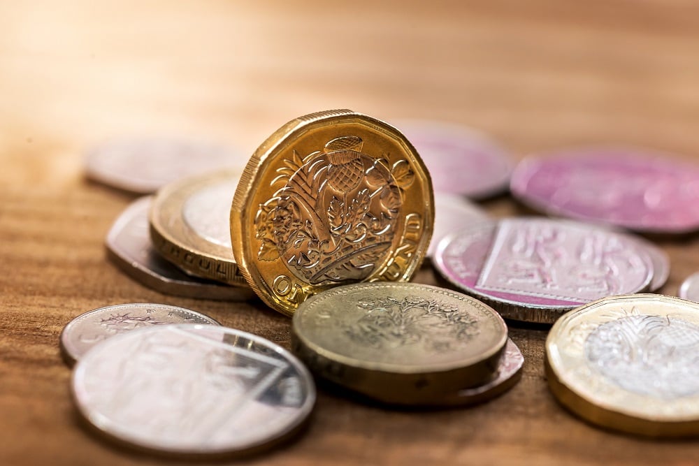 UK-biotech-industry-experiences-record-2.2bn-backing.jpg