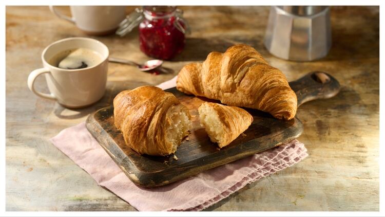 Crossiants.jpg