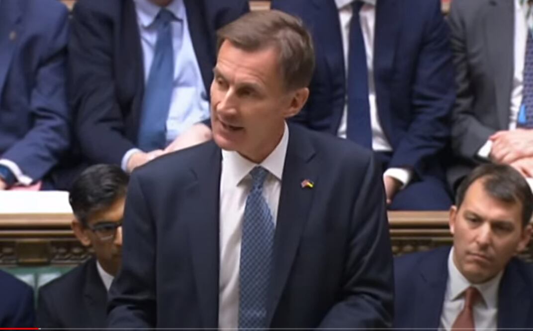 Autumn-Budget-Government-accused-of-failing-to-provide-clarity-for-food-and-drink-businesses.png