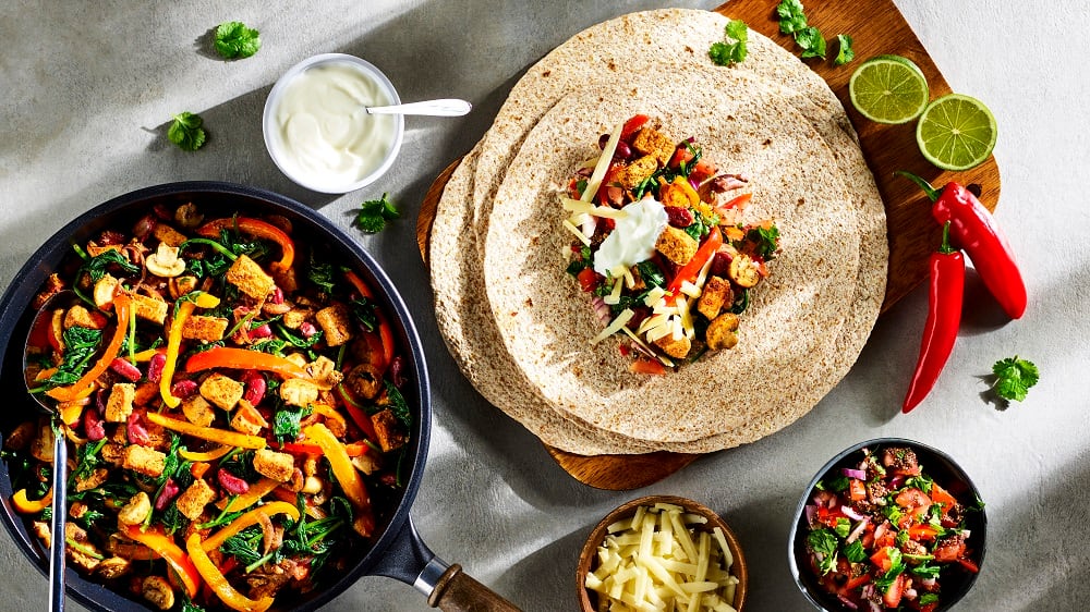 Quorn-Fajitas_16_9.jpg