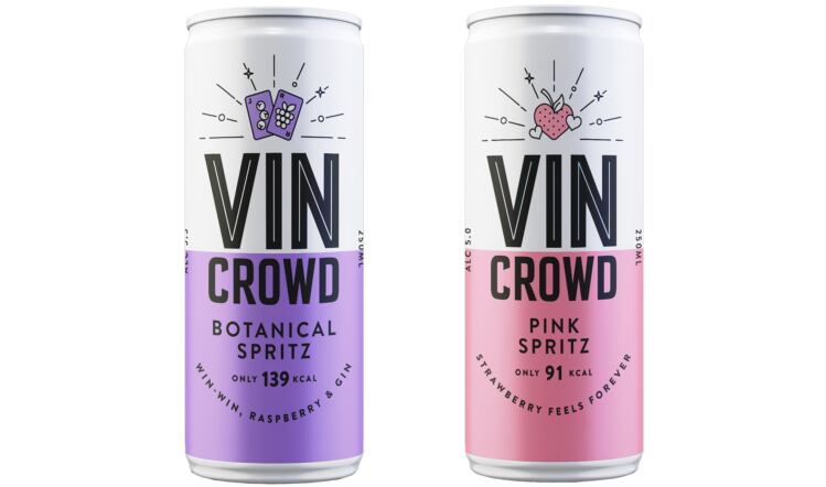 vin-crowd.png