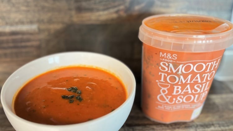 2 Sisters to donate one million freshly prepared meals ahead of Christmas