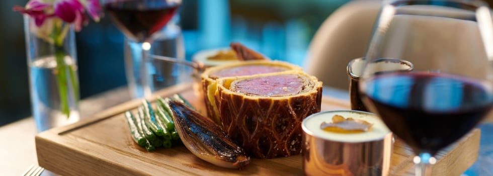 How-Northern-Ireland-has-innovated-in-food-and-drink-for-continued-trading-success.jpg