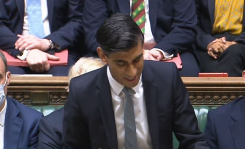 Autumn Budget overhauls alcohol duty and ups R&D spend - reaction