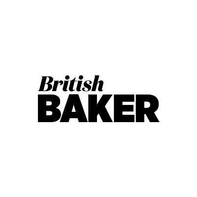 BritishBaker