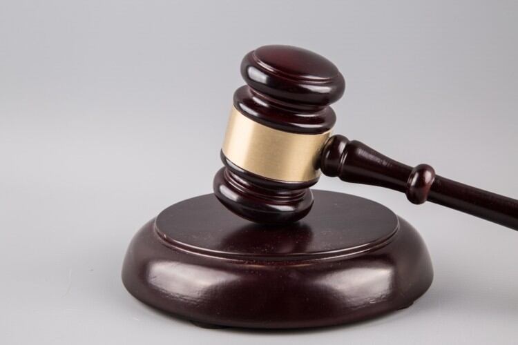 Horsemeat scandal abattoir boss hit with new fines