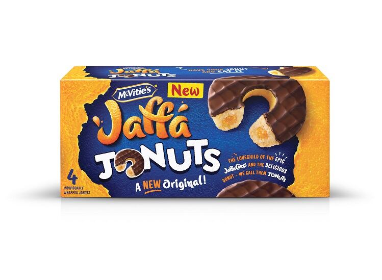 42180-Jaffa-Jonut-Carton-Front-View-No-Nutritionals.jpg