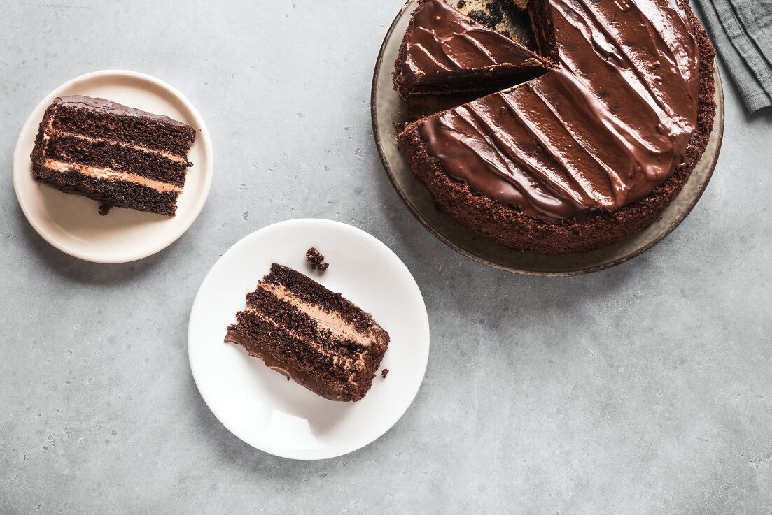 Synergy-chocolate-cake-photo.jpg