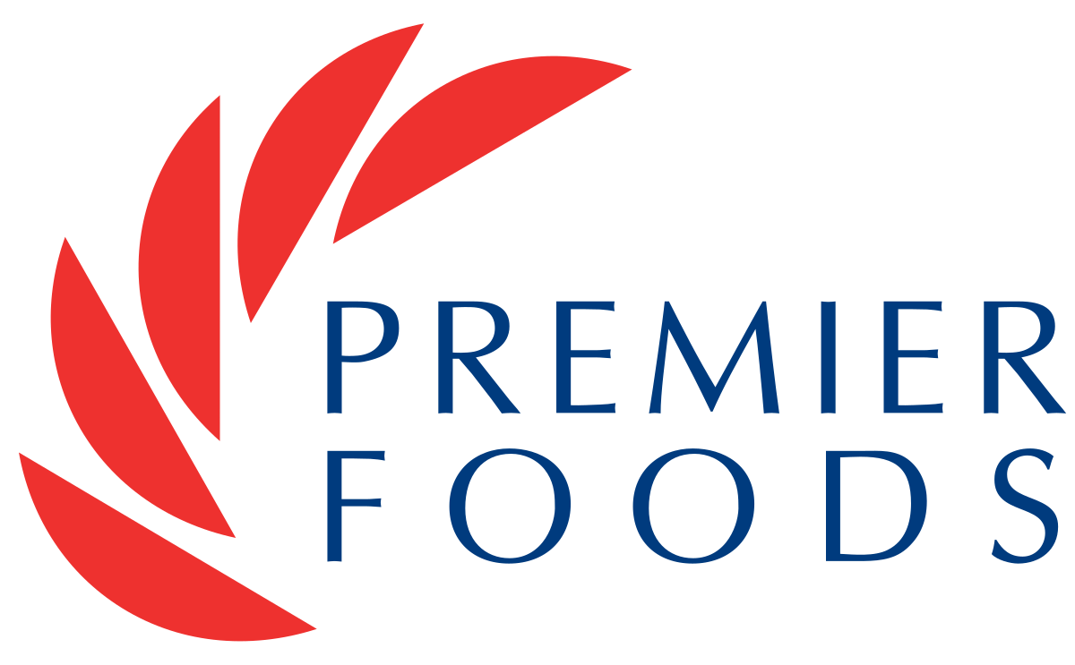 Chemical leak at Premier Foods: eight treated 