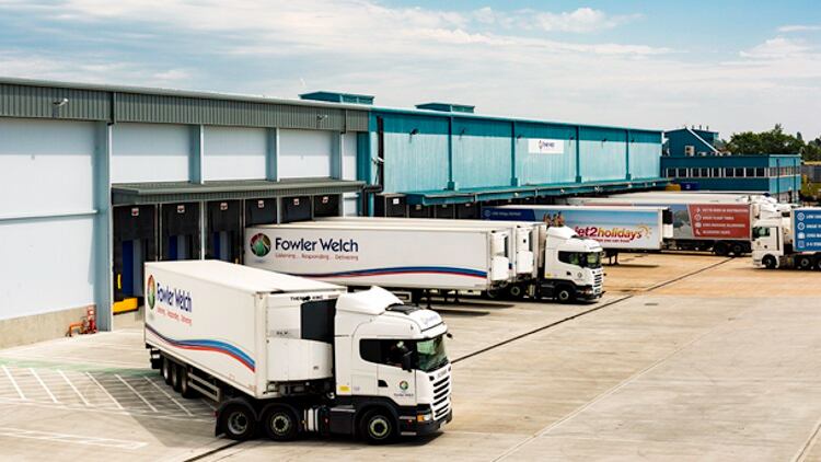 Turkey-processor-adds-two-years-to-supply-chain-deal.jpg