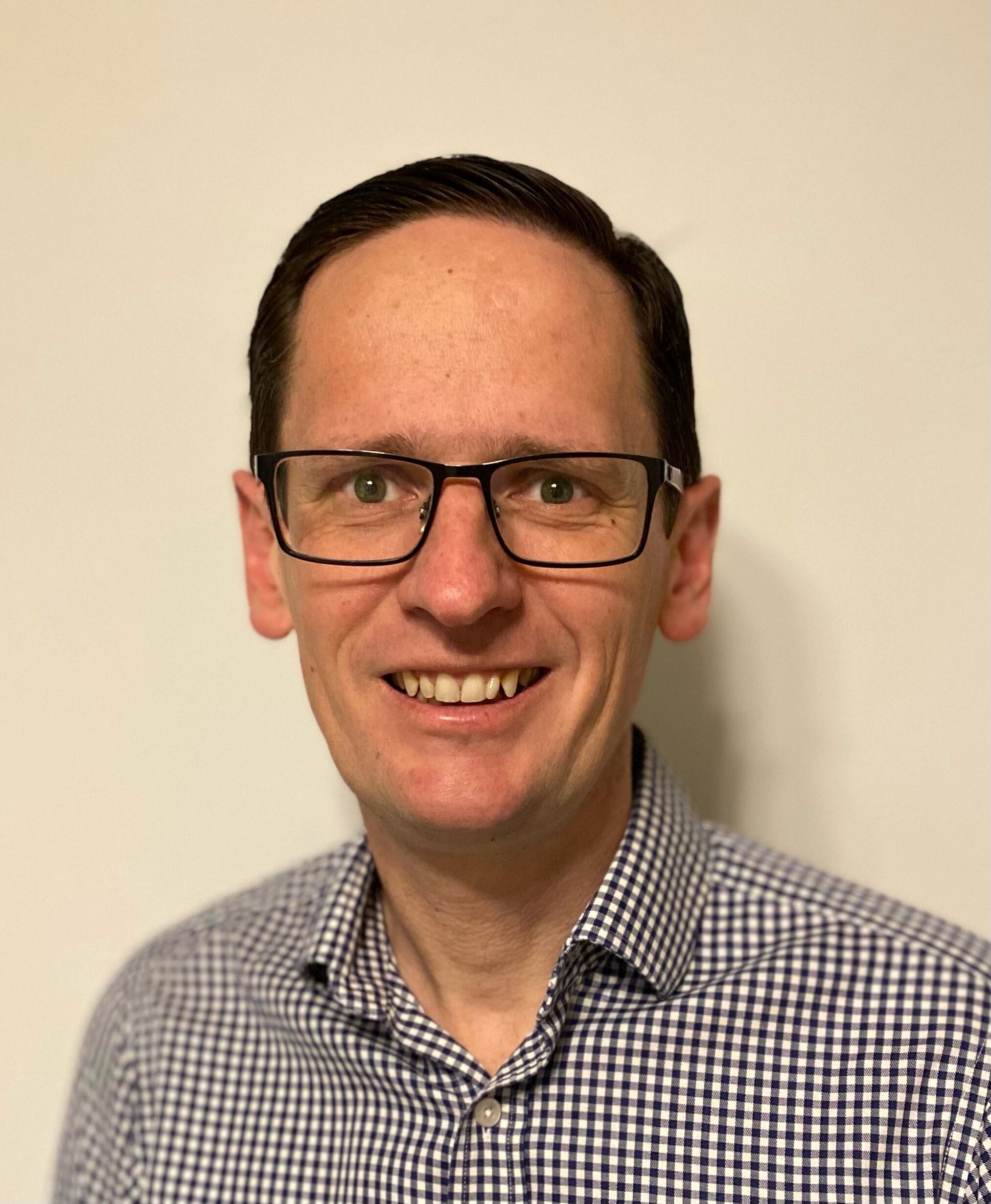 Chris-Fielden-Chief-Supply-Chain-Officer.jpg