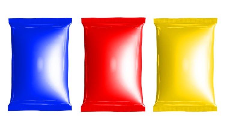 Campaigners call for Government action over plastic sachets