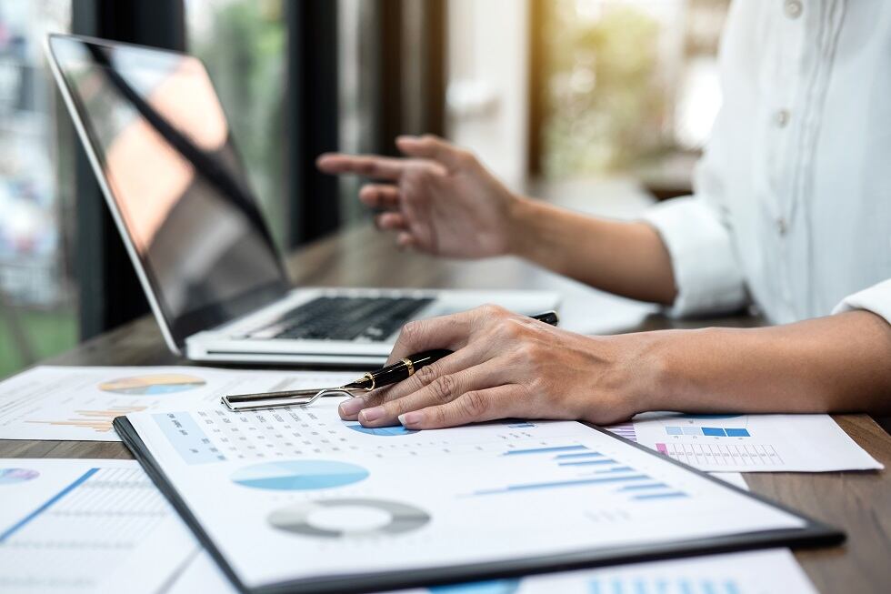 Managing cost crucial to profit for grocery retailers in 2022
