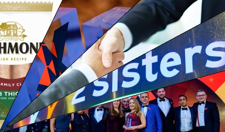 Food Manufacture’s most read stories of 2018