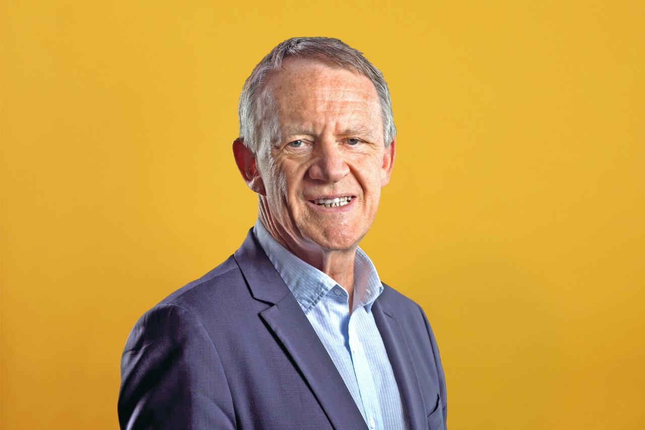 Food bosses recognised in New Year’s Honours list 