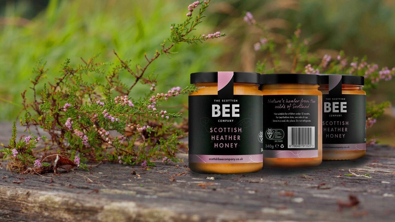 BSI launches Food Assurance Kitemark
