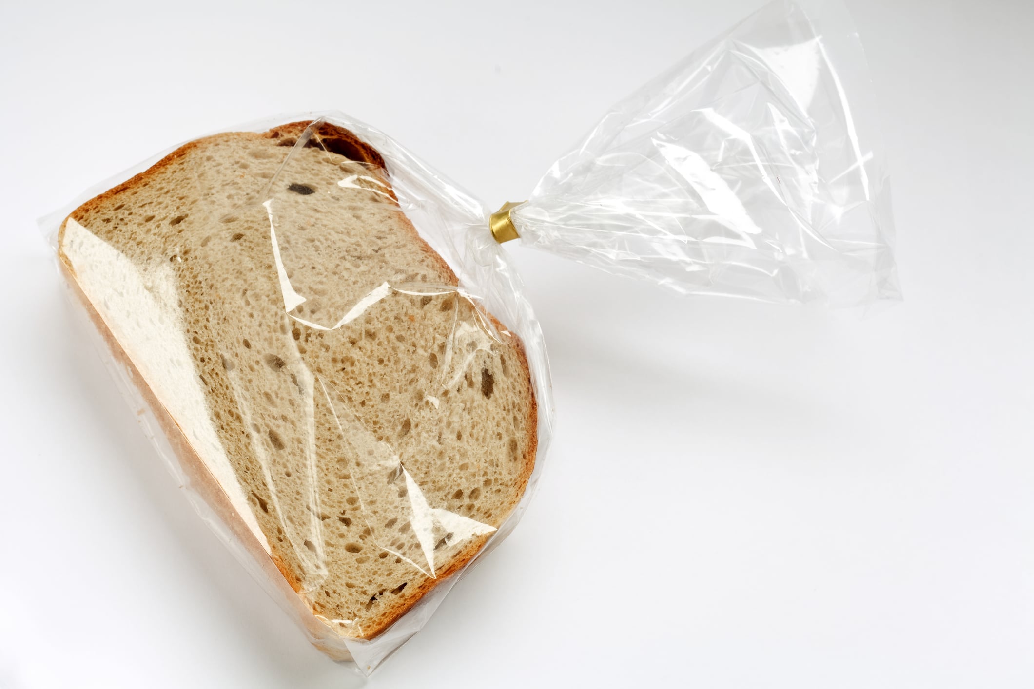 More-than-half-of-UK-food-packaged-in-unnecessary-plastic.jpg