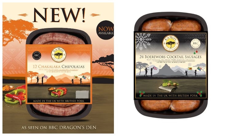 sausages.jpg