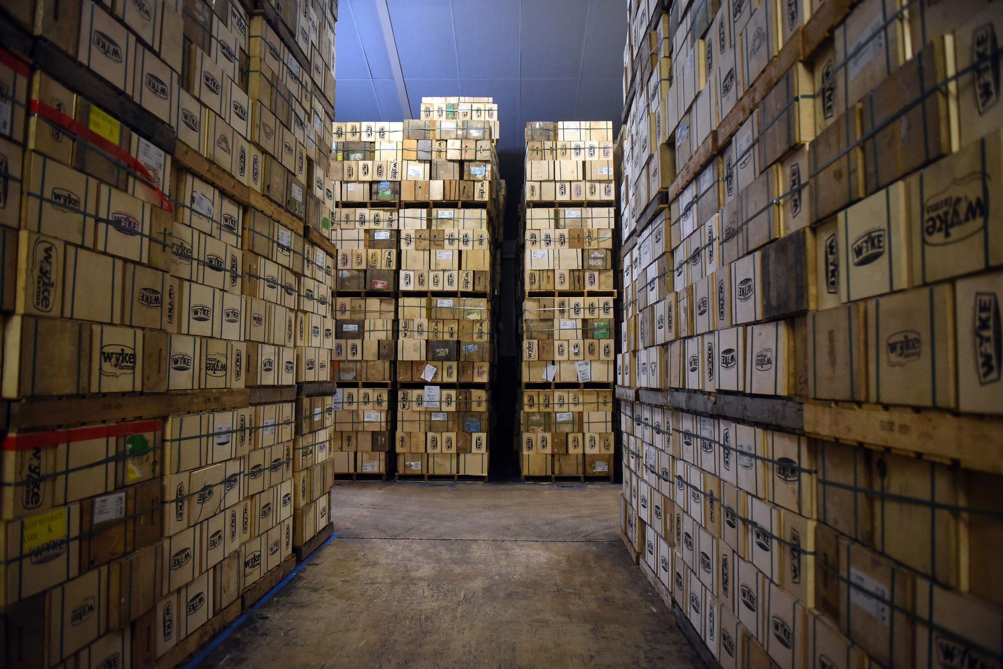Maturing-store.jpg