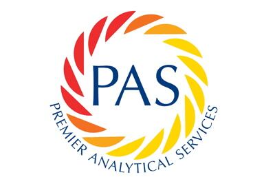 Premier-Analytical-Services.jpg