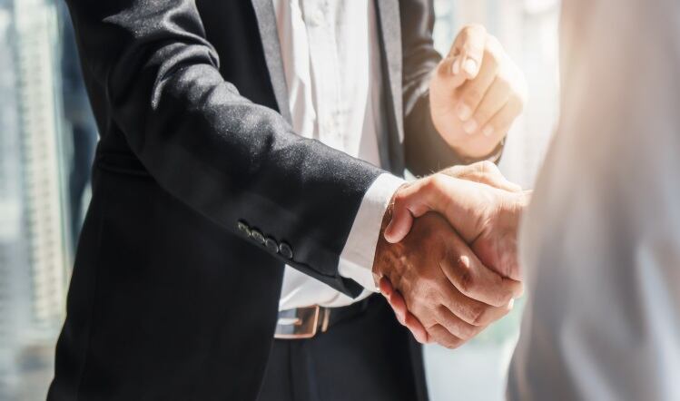 THG buys Claremont Ingredients, David Berryman for £60m