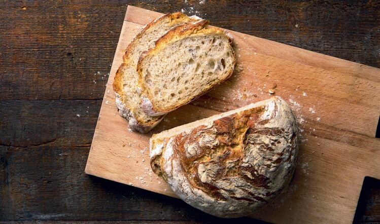 ABF to post growth despite falling bakery sales 