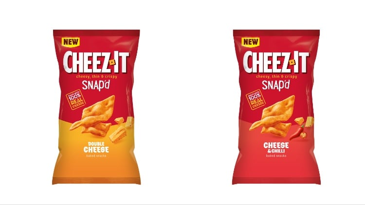 Cheez-It.jpg