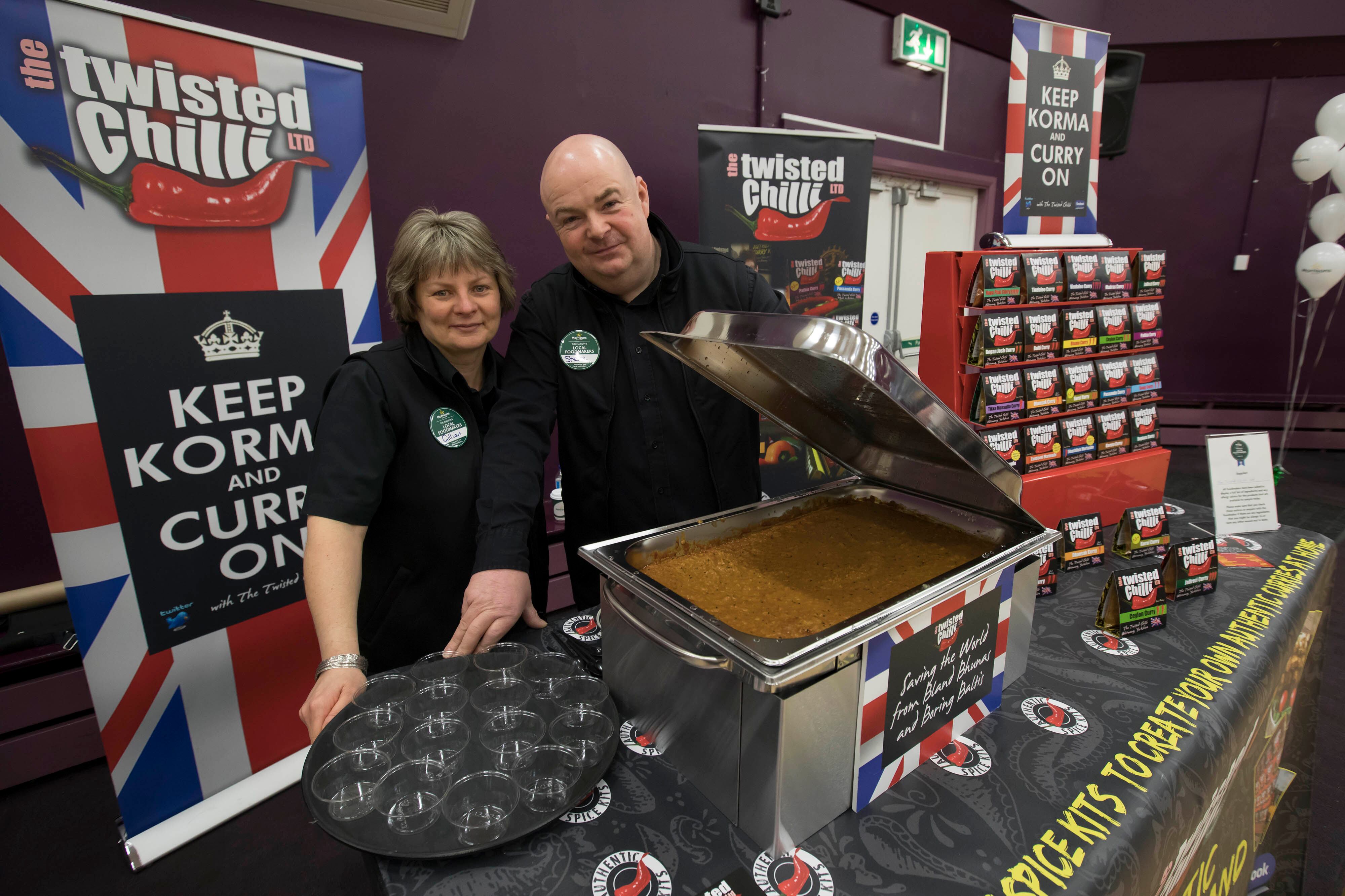 MorrisonsFoodReport_Edit_044-1-1.jpg
