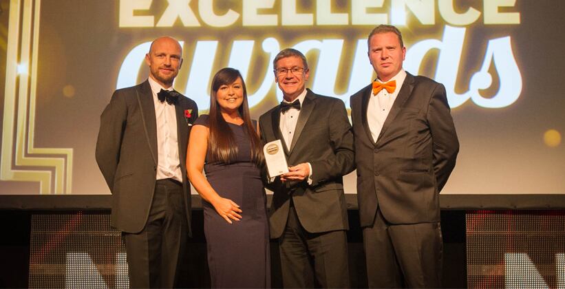 Food Manufacture Excellence Awards finalists announced