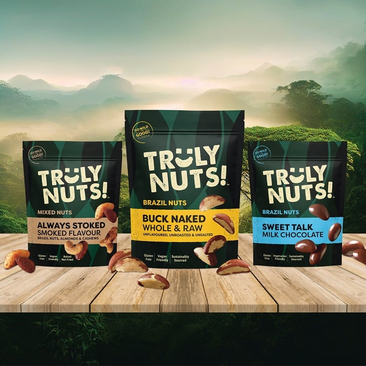 X3-packs-amazon-background.jpg