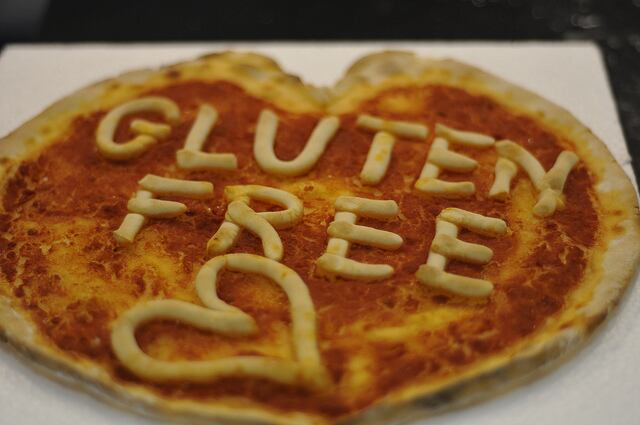 gluten.jpg